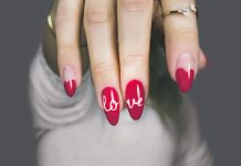 nailscompany.eu nails (12) .jpg