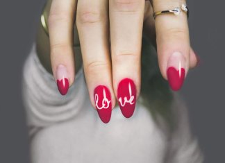 nailscompany.eu nails (12) .jpg