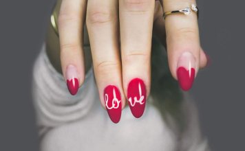 nailscompany.eu nails (12) .jpg