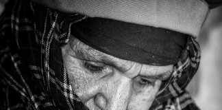 elderly people-78.jpg