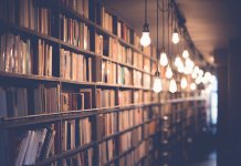 books-10.jpg