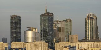 coniveo_wykładziny warszawa (3).jpg