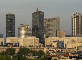 coniveo_wykładziny warszawa (3).jpg