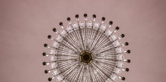kupujledy_plafoniera led (1).jpg