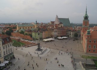 kasmin_dom opieki warszawa (4).jpg