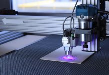 hgtech_znakowarka laserowa (1).jpg