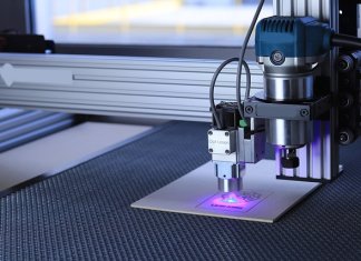 hgtech_znakowarka laserowa (1).jpg