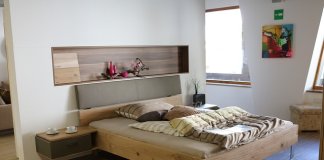 hotelczestochowa_nocleg w Jasnej Górze (10).jpg