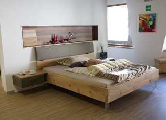 hotelczestochowa_nocleg w Jasnej Górze (10).jpg