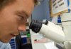 maturalni_kurs maturalny biologia (5).jpg