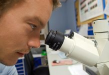 maturalni_kurs maturalny biologia (5).jpg