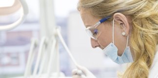 facedent_klinika stomatologii (1).jpg