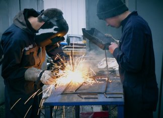 hgtech_ręczna spawarka laserowa (4).jpg