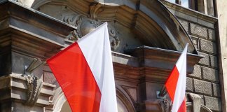 maturalni_matura język polski (2).jpg