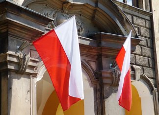 maturalni_matura język polski (2).jpg