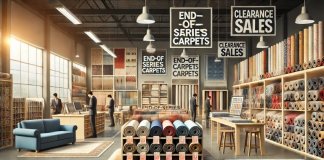 outlet.coniveo.pl - listopad 2024 - wykładzina wyprzedaż końcówki.jpg