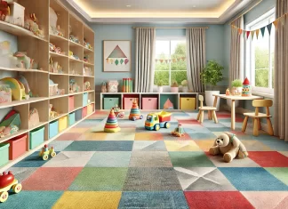 sklep_wykładzina dywanowa w płytkach (5).webp