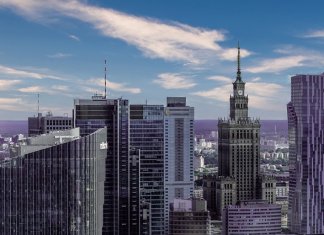 coniveo_wykładziny warszawa_10_4.jpg