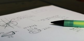 maturalni_kurs maturalny_27_3.jpg