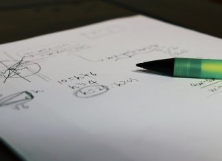 maturalni_kurs maturalny_27_3.jpg