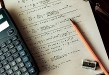 W-maturalni-2025-04 - maturalni_kurs maturalny matematyka_24_3.jpg