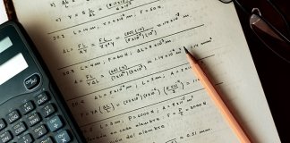 W-maturalni-2025-04 - maturalni_kurs maturalny matematyka_24_3.jpg