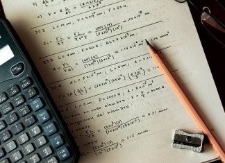 W-maturalni-2025-04 - maturalni_kurs maturalny matematyka_24_3.jpg