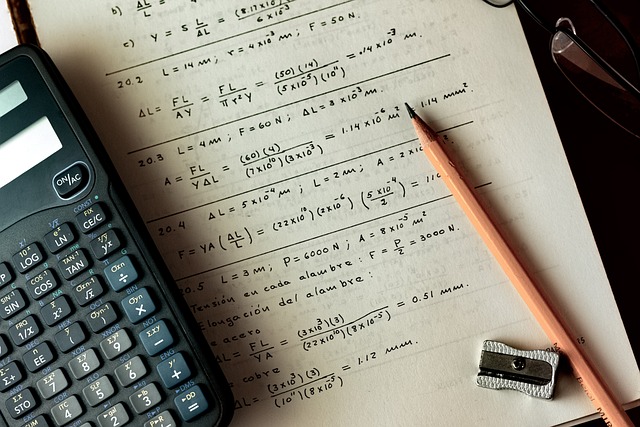 W-maturalni-2025-04-maturalni_kurs-maturalny-matematyka_24_3 W-maturalni-2025-04 - maturalni_kurs maturalny matematyka_24_3.jpg