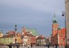 W-sklep-2025-04 - sklep_sklep z wykładzinami warszawa_18_1.jpg