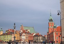 W-sklep-2025-04 - sklep_sklep z wykładzinami warszawa_18_1.jpg