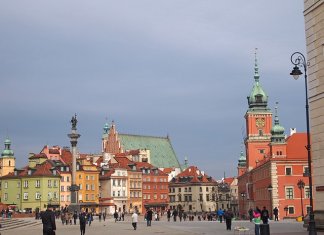W-sklep-2025-04 - sklep_sklep z wykładzinami warszawa_18_1.jpg