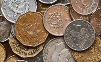 coinart - coin (1).jpg