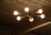 lampykemar.pl - lampy (9) 2094.jpg