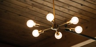 lampykemar.pl - lampy (9) 2094.jpg