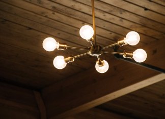 lampykemar.pl - lampy (9) 2094.jpg