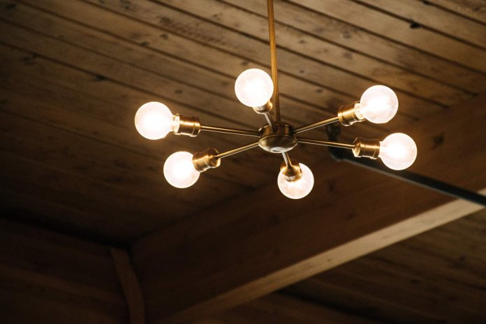 lampykemar.pl-lampy-9-2094 lampykemar.pl - lampy (9) 2094.jpg