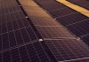 ekosolarzory-2025-05 - ekosolarzory_energia odnawialna_28_1 - Werka.jpg
