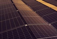 ekosolarzory-2025-05 - ekosolarzory_energia odnawialna_28_1 - Werka.jpg