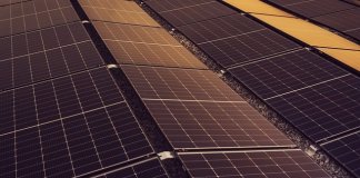 ekosolarzory-2025-05 - ekosolarzory_energia odnawialna_28_1 - Werka.jpg
