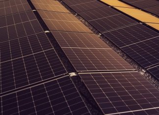ekosolarzory-2025-05 - ekosolarzory_energia odnawialna_28_1 - Werka.jpg