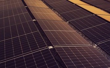 ekosolarzory-2025-05 - ekosolarzory_energia odnawialna_28_1 - Werka.jpg