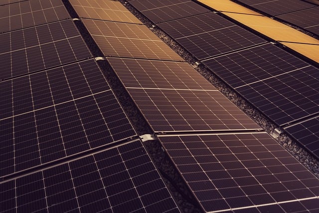 ekosolarzory-2025-05-ekosolarzory_energia-odnawialna_28_1-Werka ekosolarzory-2025-05 - ekosolarzory_energia odnawialna_28_1 - Werka.jpg
