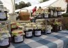 polskispichlerz-2025-05 - polskispichlerz_naturalne przetwory_26_3 - Werka.jpg
