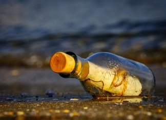 Werka - apartament w Świnoujsciu (3).jpg