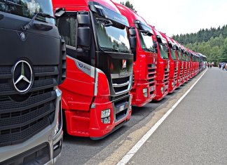 Werka - przyczepy ciężarowe (4).jpg