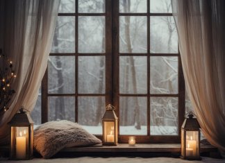 Zestaw prezentowy świąteczny jako osobisty list – jak tworzyć upominki z dedykacją, które zostaną zapamiętane na lata? Werka - zestaw prezentowy świąteczny (4).jpg