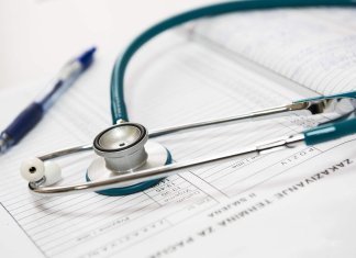 Praktyczne zastosowania badania WES w medycynie spersonalizowanej gyncentrum - gyncentrum (13) 1459.jpg
