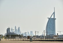 deluxetravelclub_luksusowe hotele w Dubaju-7_9.jpg