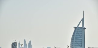 deluxetravelclub_luksusowe hotele w Dubaju-7_9.jpg