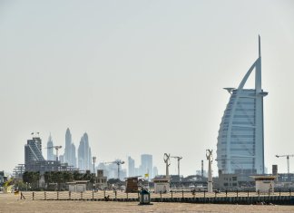 deluxetravelclub_luksusowe hotele w Dubaju-7_9.jpg